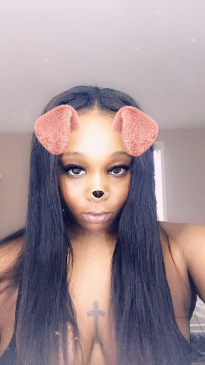 neatfreak12 OnlyFans picture