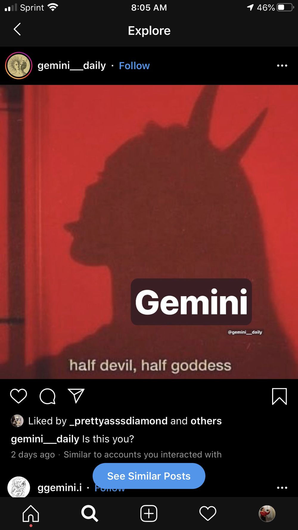 only1jasmine OnlyFans profile picture