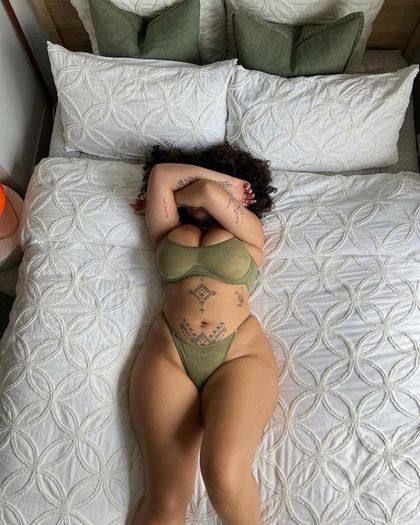 thickprincesssx15 OnlyFans picture