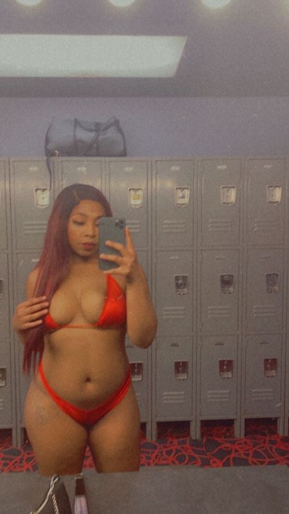 xeniathedancer OnlyFans picture