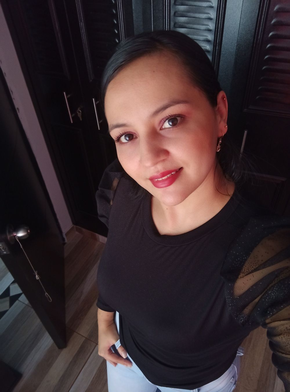 diosa2706 OnlyFans profile picture
