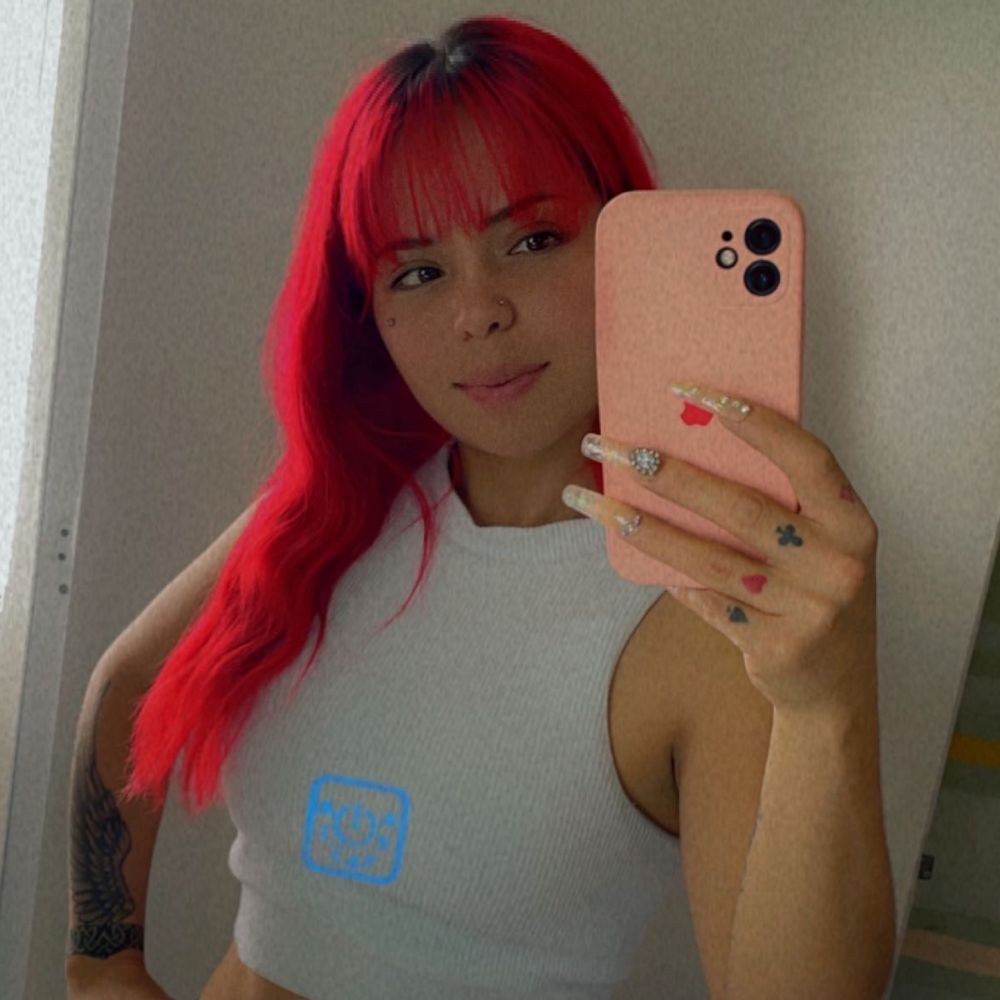 mich.sex OnlyFans profile picture