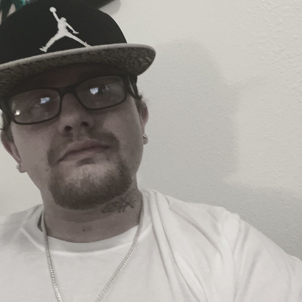 oilfield_trash OnlyFans profile picture