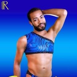 romanyounghart OnlyFans picture