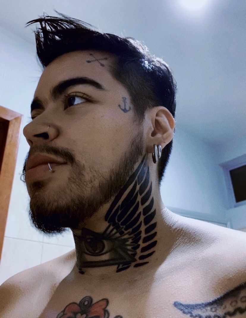 ethannn92 OnlyFans profile picture