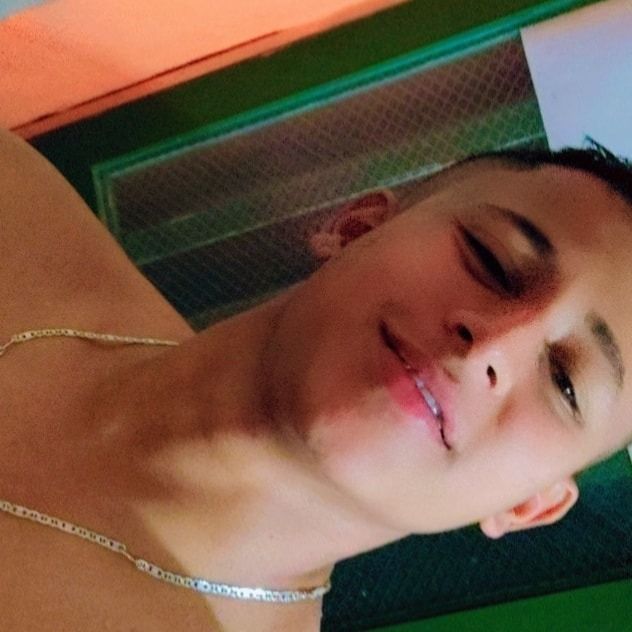 carmelo68 OnlyFans profile picture