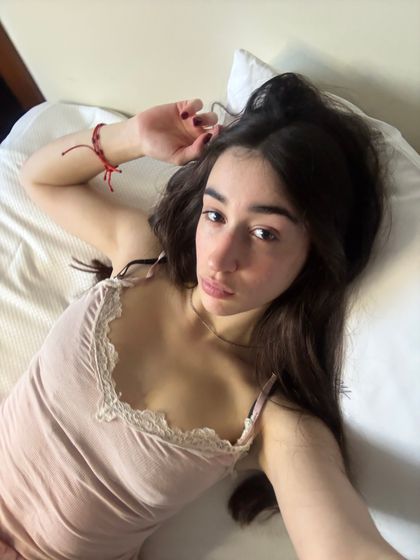 lilysilvax OnlyFans picture