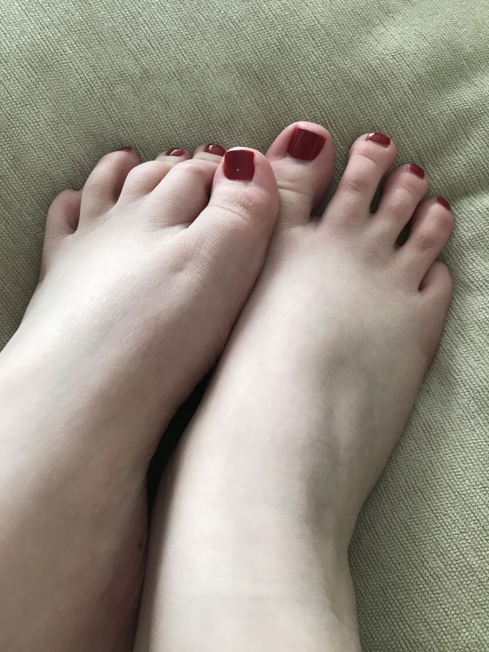 baylabayla OnlyFans profile picture