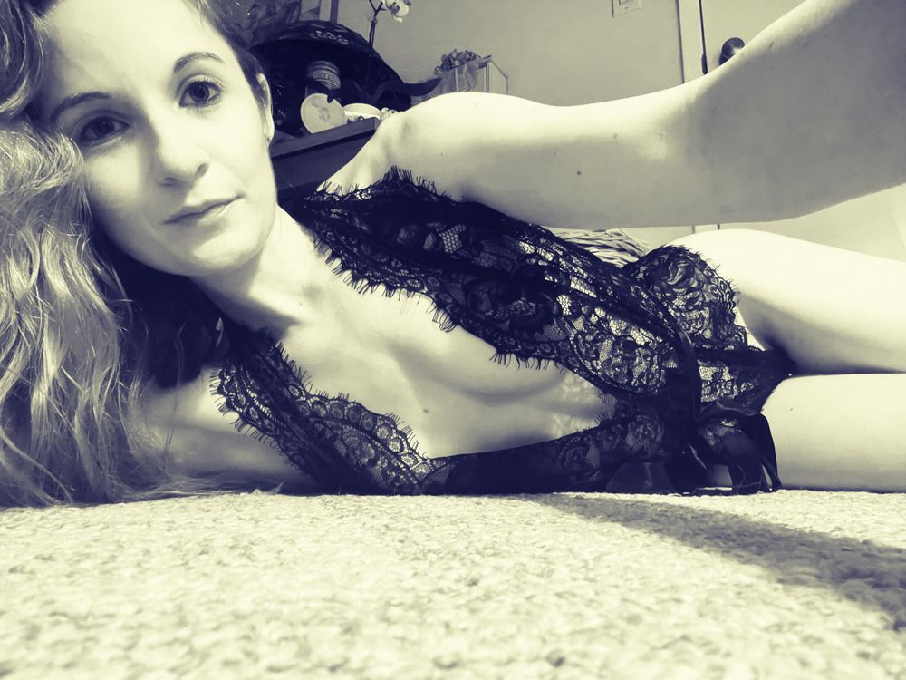 the.la.ivy OnlyFans profile picture
