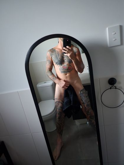 u42179425 OnlyFans picture