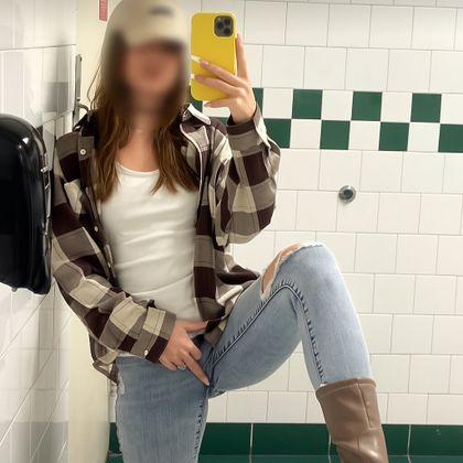 ellie_handygirl OnlyFans picture