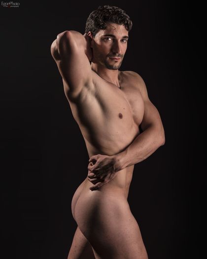 u15382204 OnlyFans picture