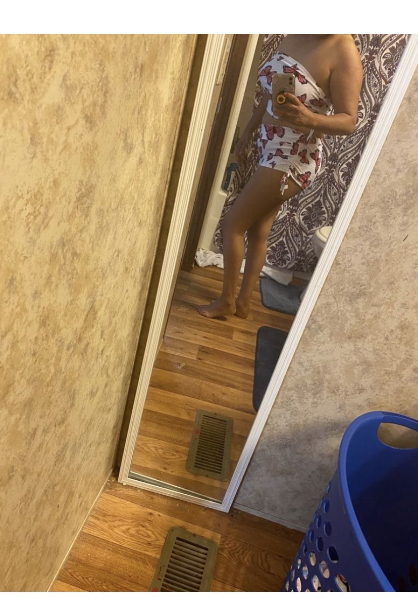 morena2886 OnlyFans profile picture