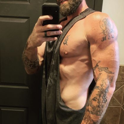 jamesonfrost OnlyFans picture