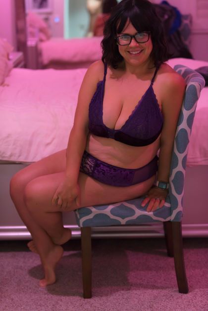 funandfit165 OnlyFans picture