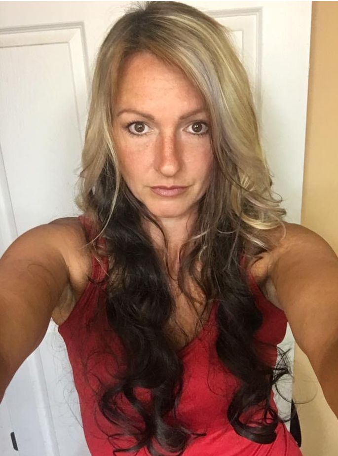 ofdaisyray OnlyFans profile picture