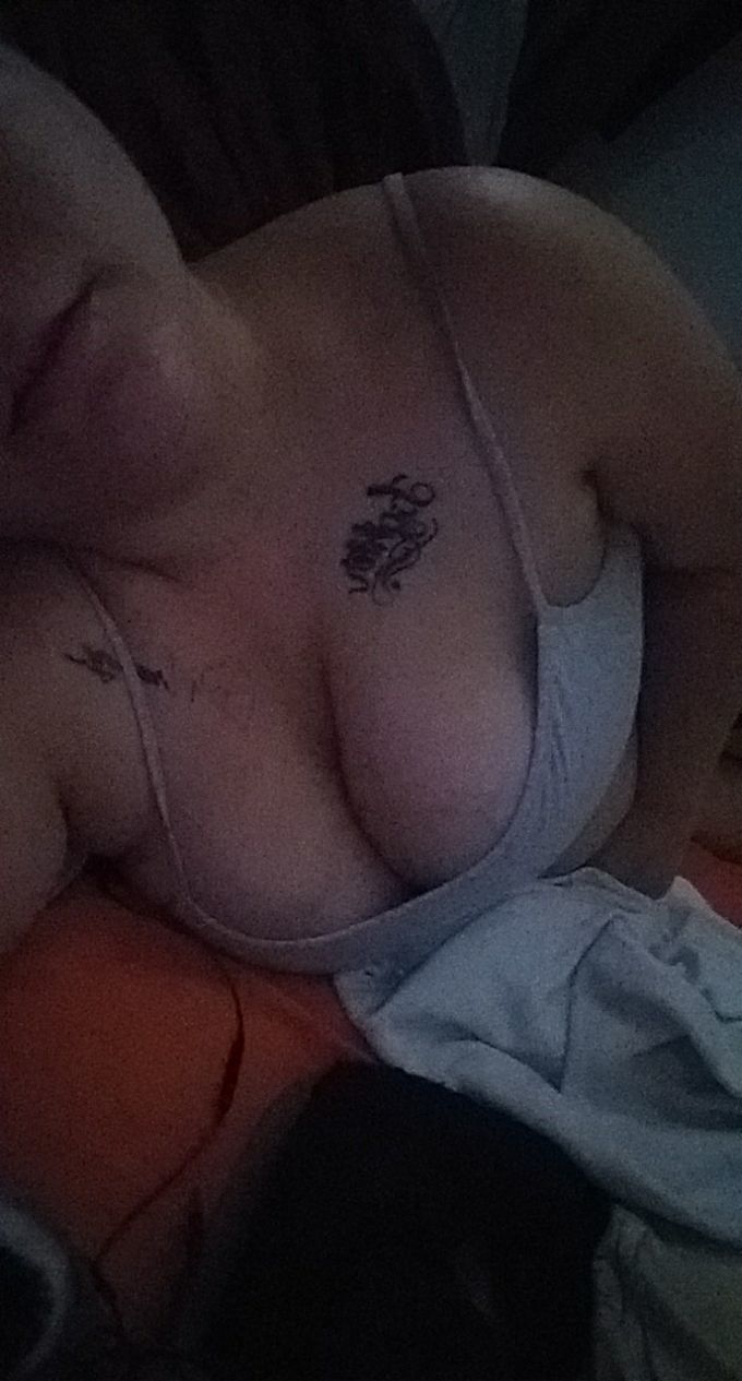 chyennebbw OnlyFans profile picture