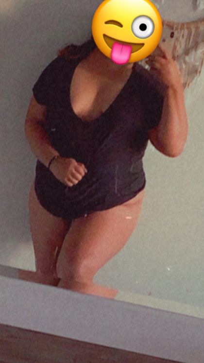 xxwynta OnlyFans picture