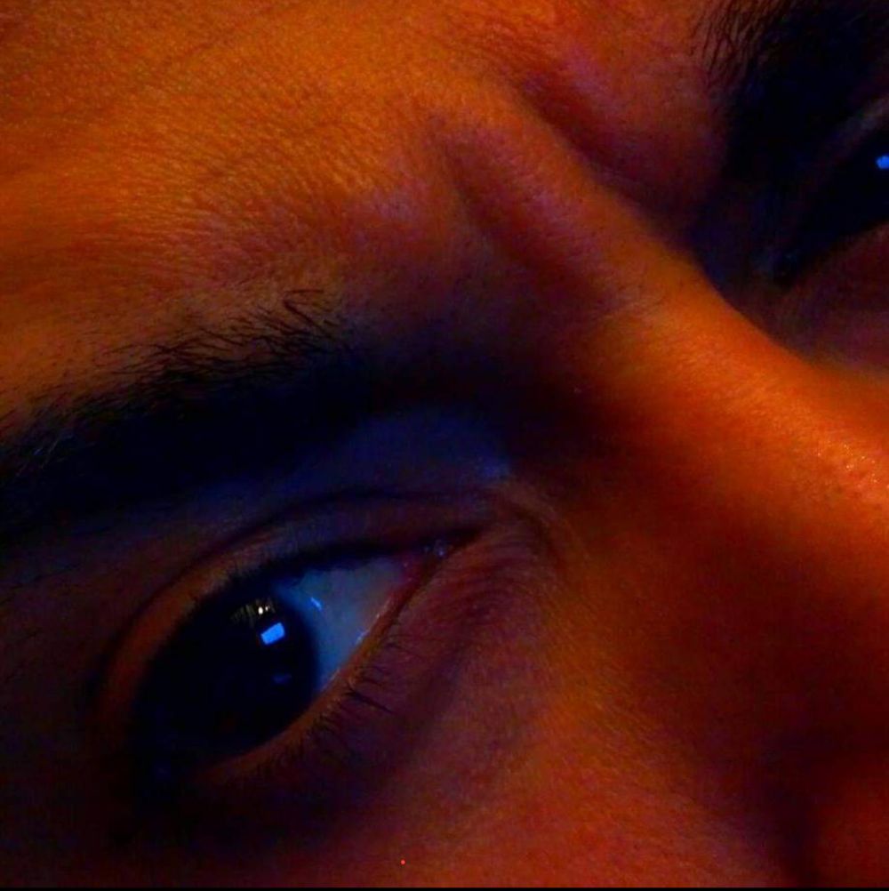 ceazarspalace00 OnlyFans profile picture