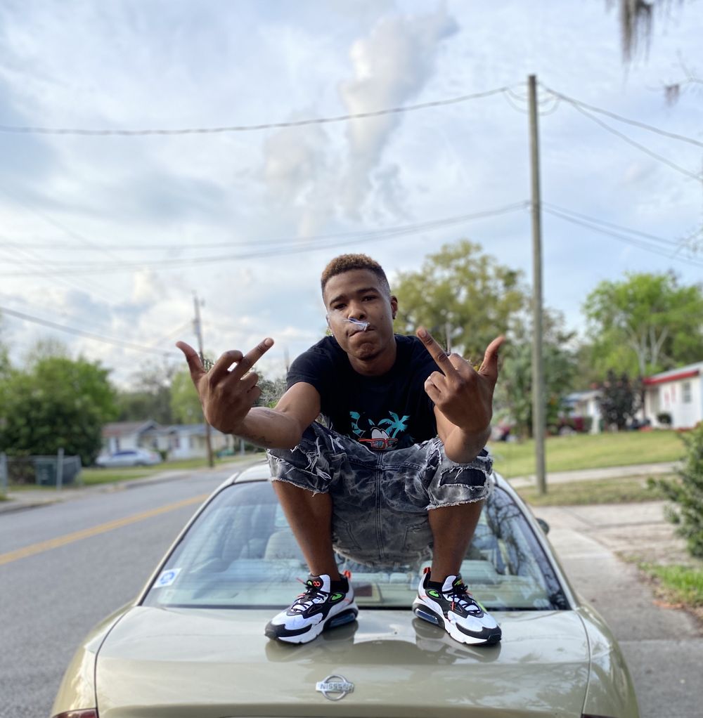 blackmigo386 OnlyFans profile picture