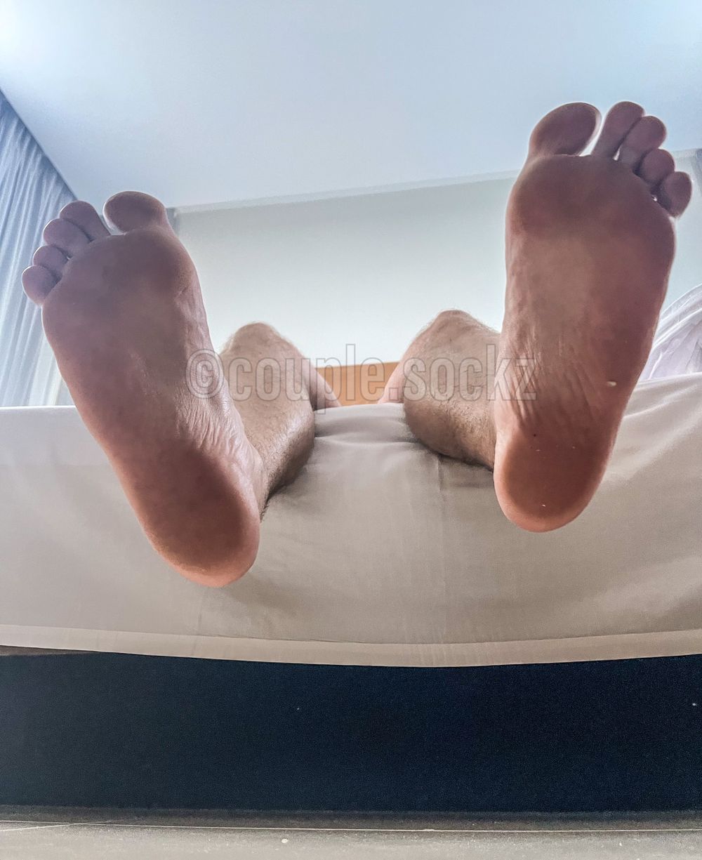 couple.sockz OnlyFans profile picture