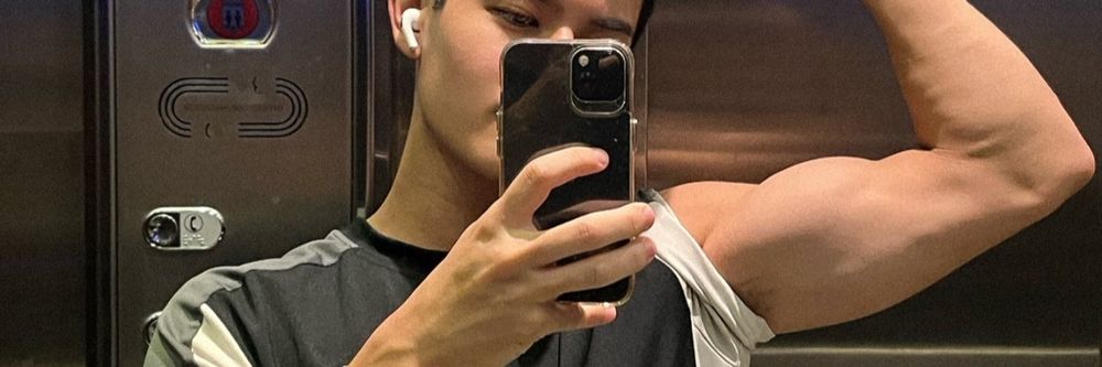 leonaordo OnlyFans profile picture