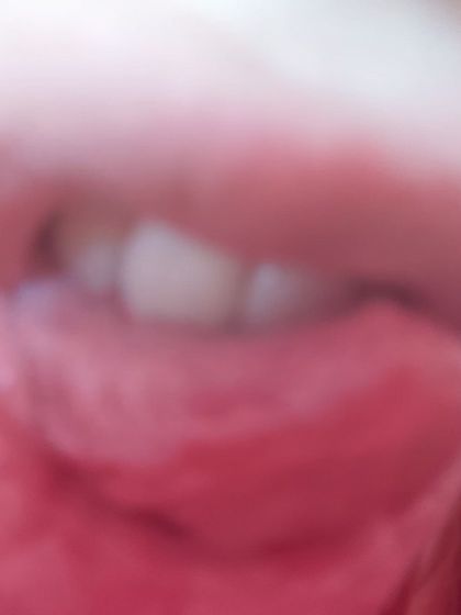 u62716946 OnlyFans picture