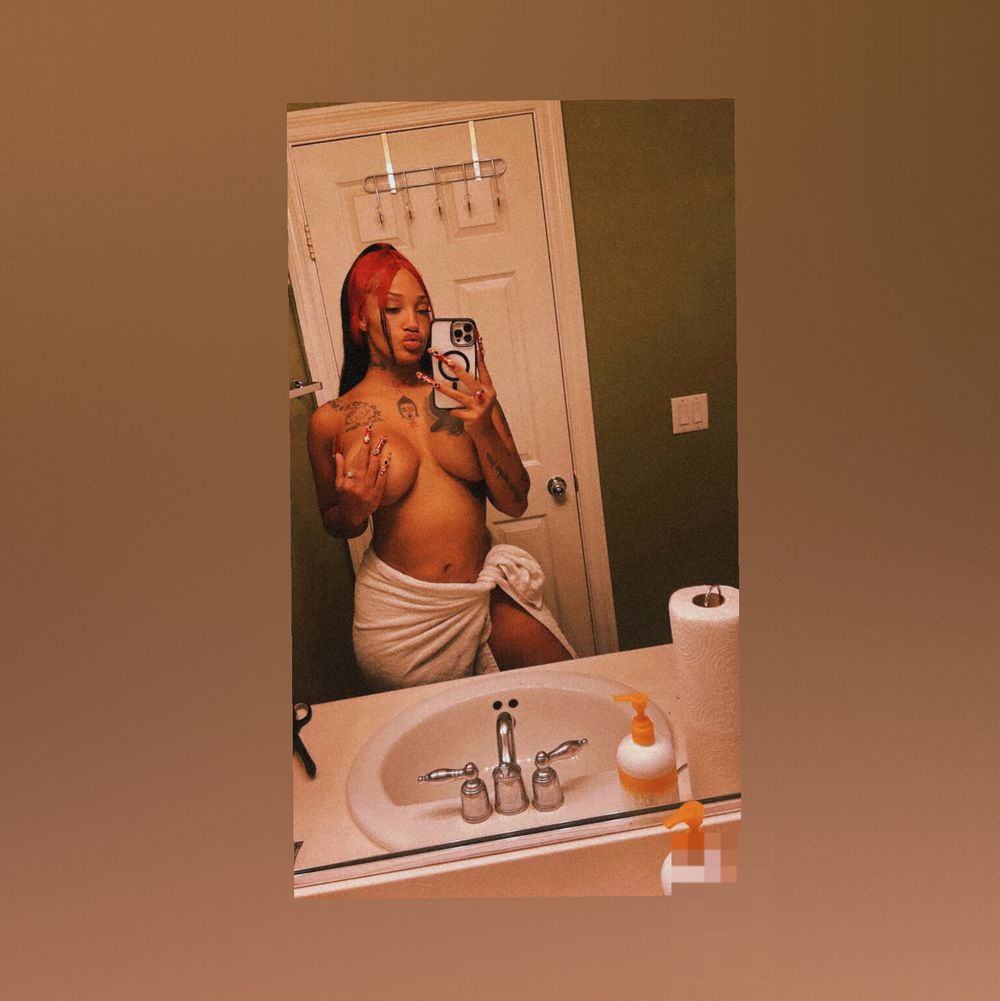 indigoreverie OnlyFans profile picture