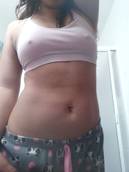 romanovarub OnlyFans picture