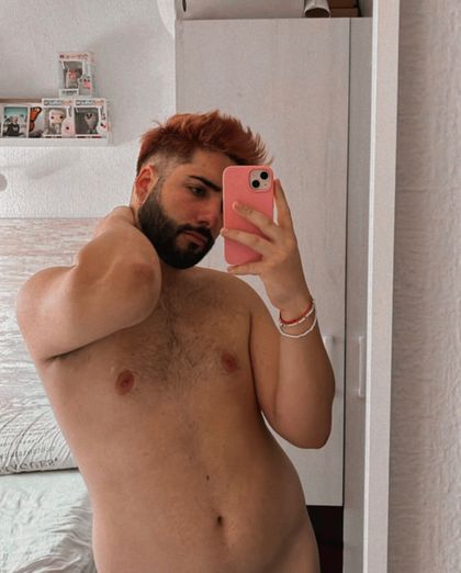 cactusfeet OnlyFans picture