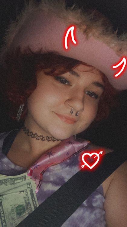 hazzy_baby OnlyFans picture
