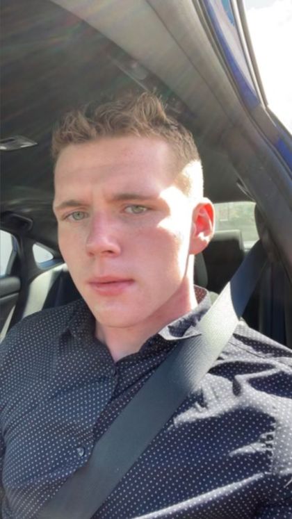 wadebreedlove OnlyFans picture