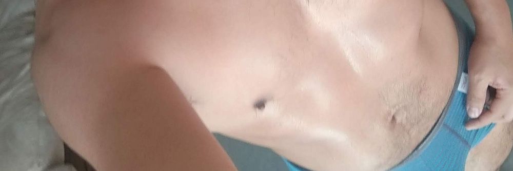 miller_w82 OnlyFans profile picture