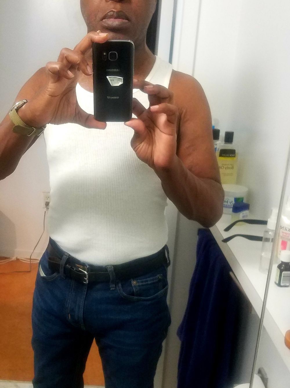 vrythk8 OnlyFans profile picture