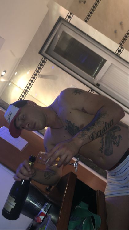 nahuelhot OnlyFans picture