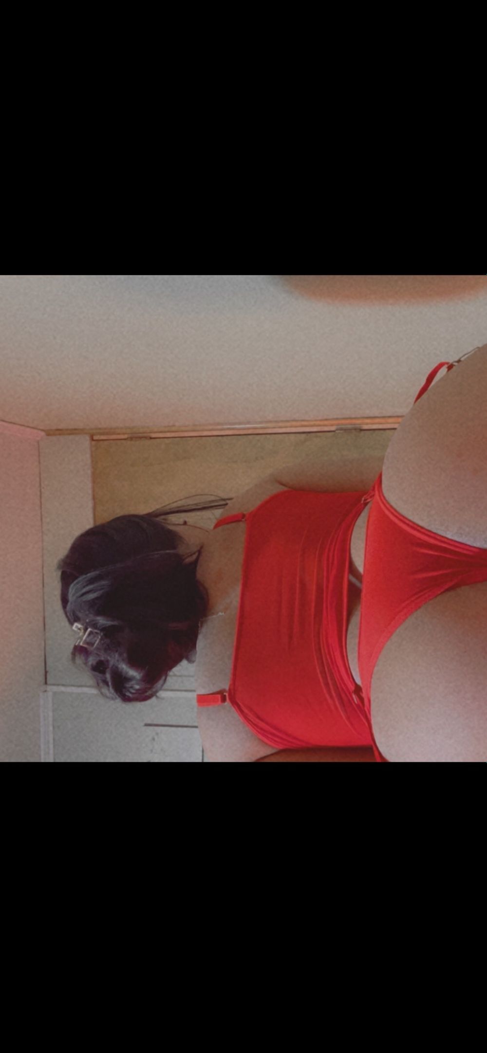 ale.jij OnlyFans profile picture