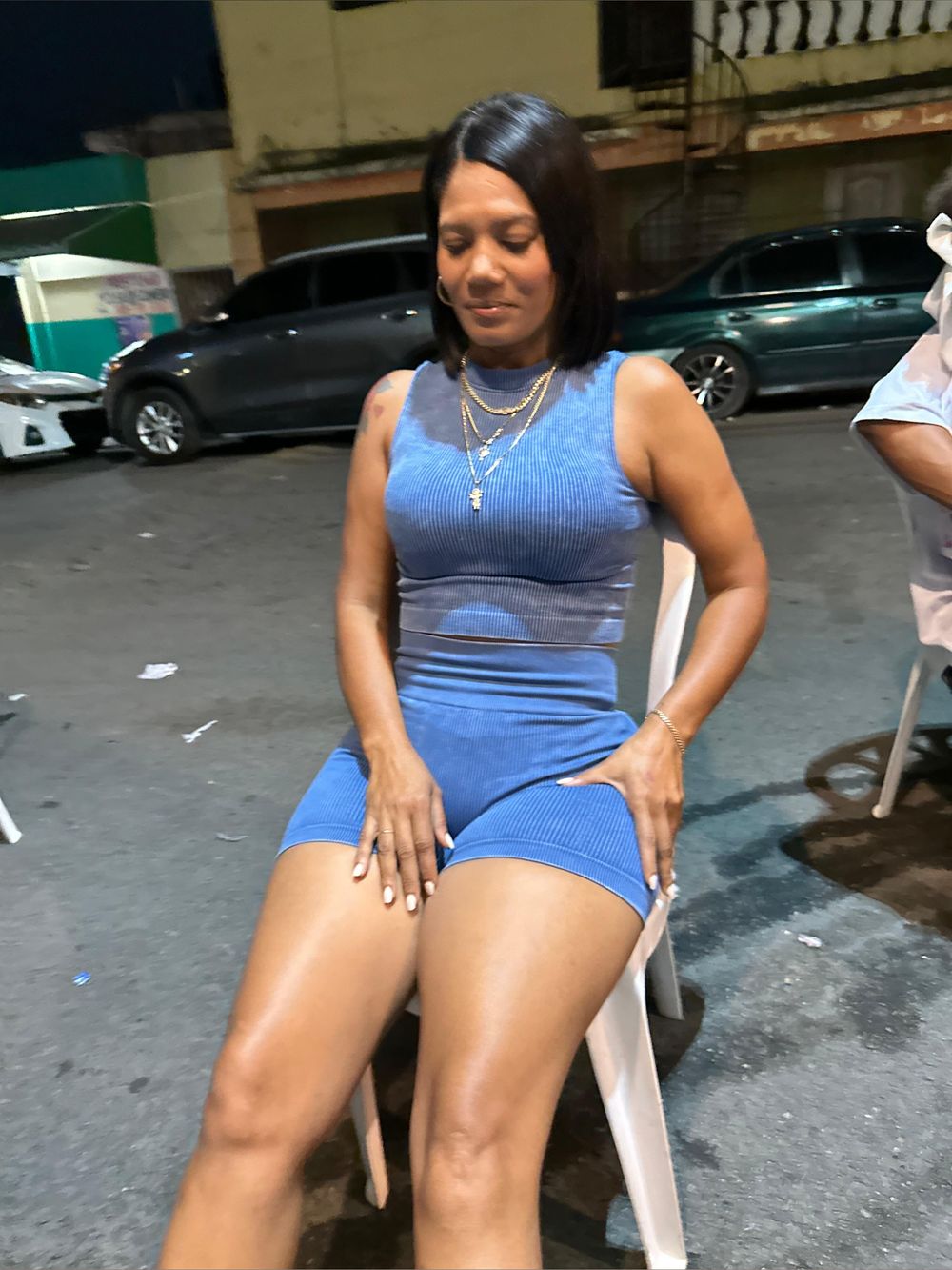 dlucyempanada01 OnlyFans profile picture