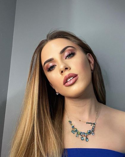 juliajayxo OnlyFans picture