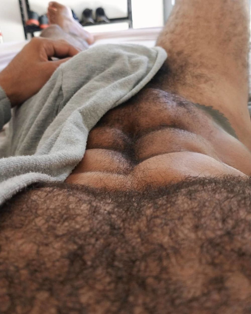 bruhoffman OnlyFans profile picture