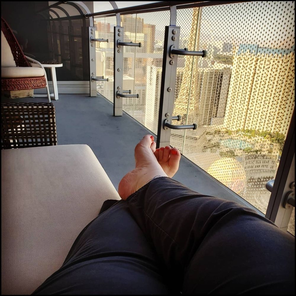 chroniclesofleeandmarie OnlyFans profile picture