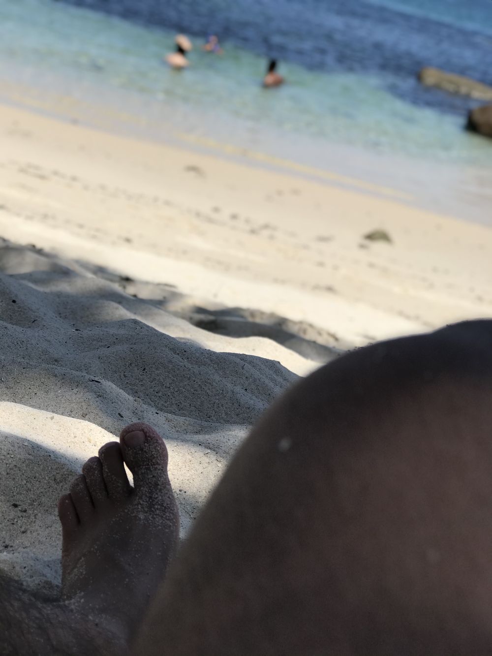 unsabiomuyjoven OnlyFans profile picture