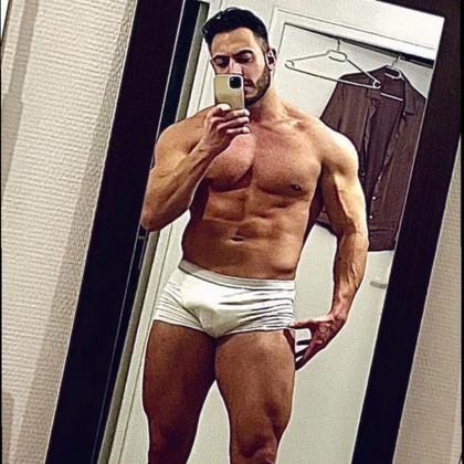 kevoff_cc OnlyFans picture