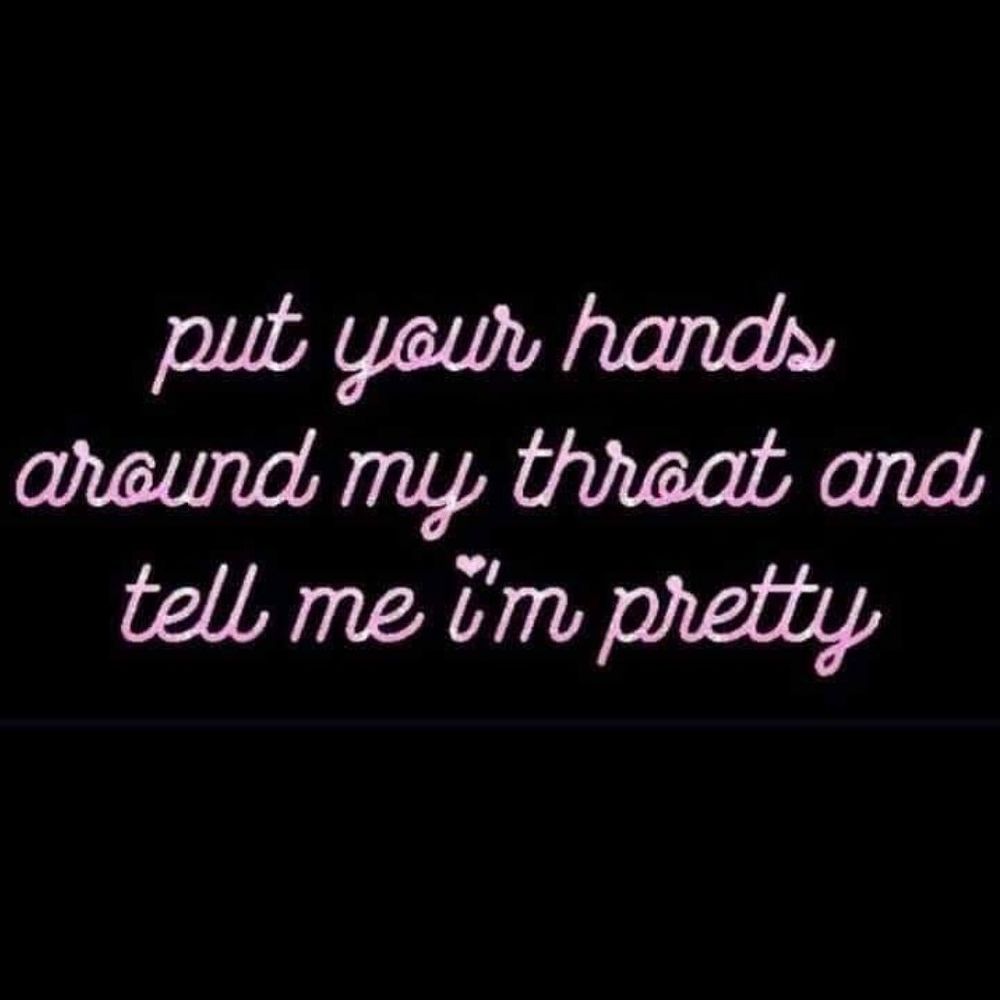 satansxprincess OnlyFans profile picture