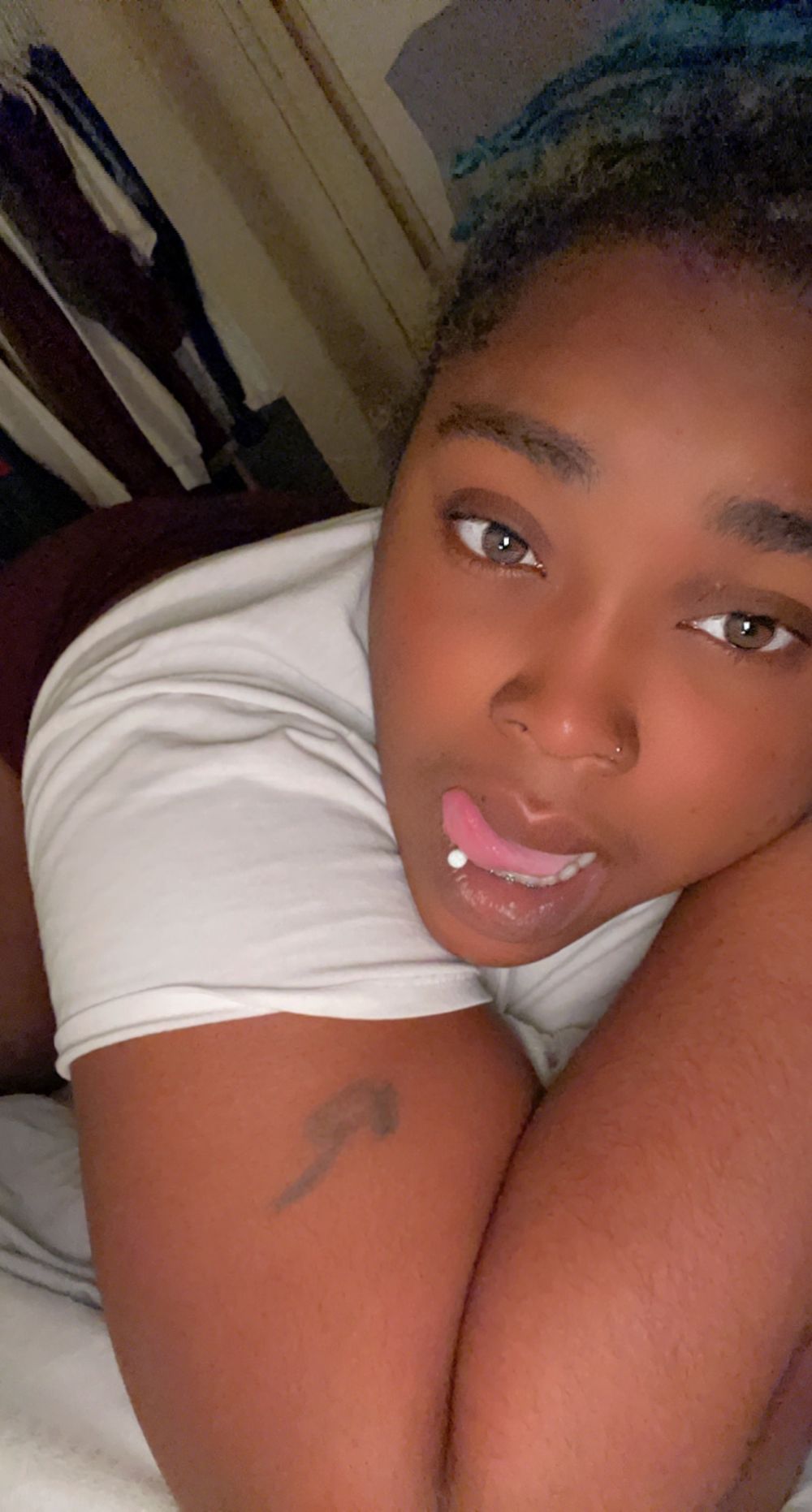 youcangetoff30 OnlyFans profile picture