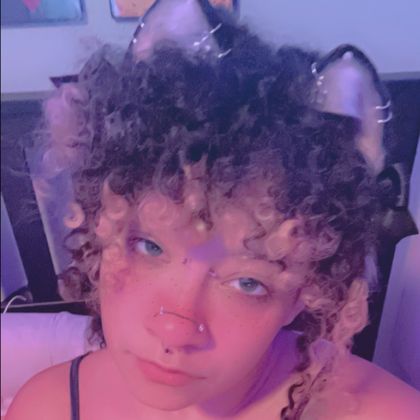 miilkaa OnlyFans picture
