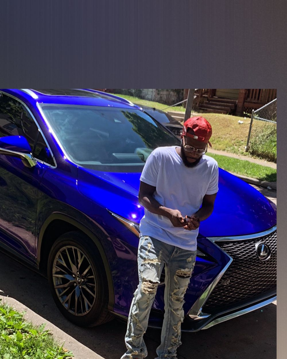 diorlove19 OnlyFans profile picture