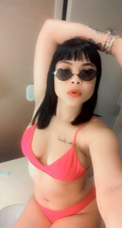 uvabombom06 OnlyFans picture