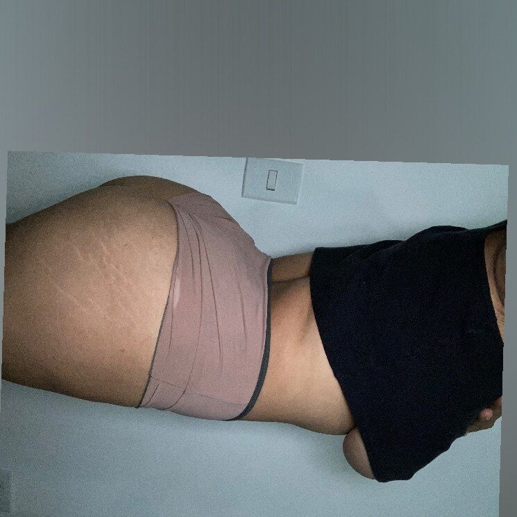wenbetebe12 OnlyFans profile picture