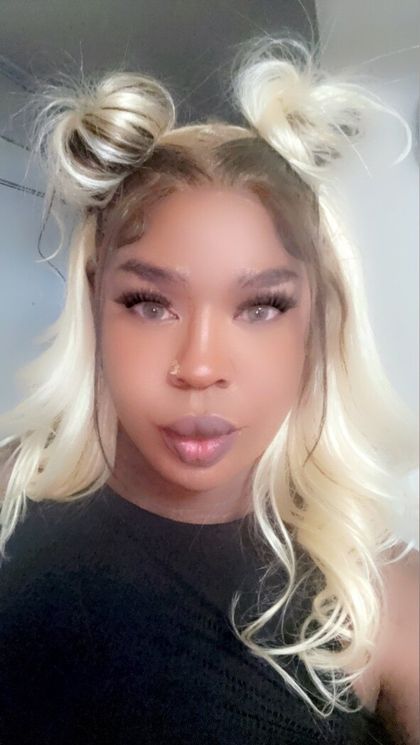 annakonda6969 OnlyFans picture