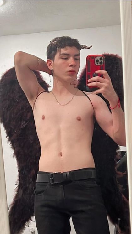 danyymrg OnlyFans picture